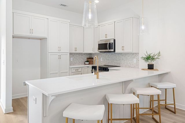 225B Folsom Pass, Spring Hill, TN 37174