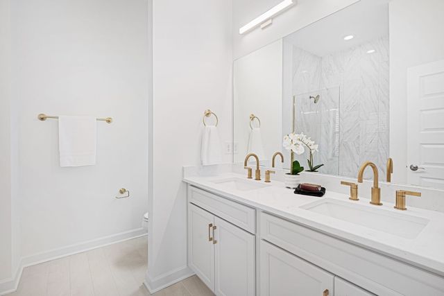 225B Folsom Pass, Spring Hill, TN 37174