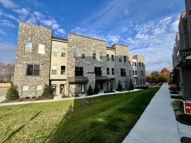 225B Folsom Pass, Spring Hill, TN 37174