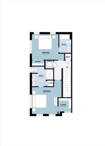 225B Folsom Pass, Spring Hill, TN 37174