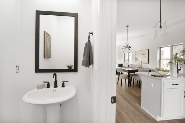 225B Folsom Pass, Spring Hill, TN 37174