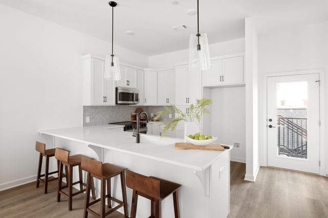 225B Folsom Pass, Spring Hill, TN 37174