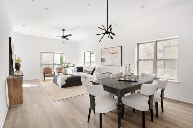 225B Folsom Pass, Spring Hill, TN 37174