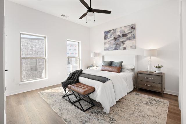 225B Folsom Pass, Spring Hill, TN 37174