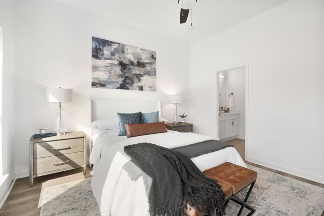 225B Folsom Pass, Spring Hill, TN 37174