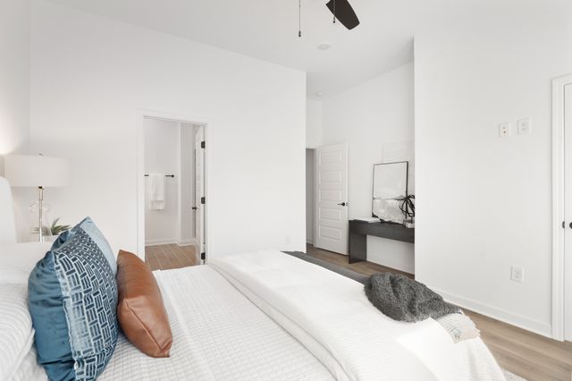 225B Folsom Pass, Spring Hill, TN 37174