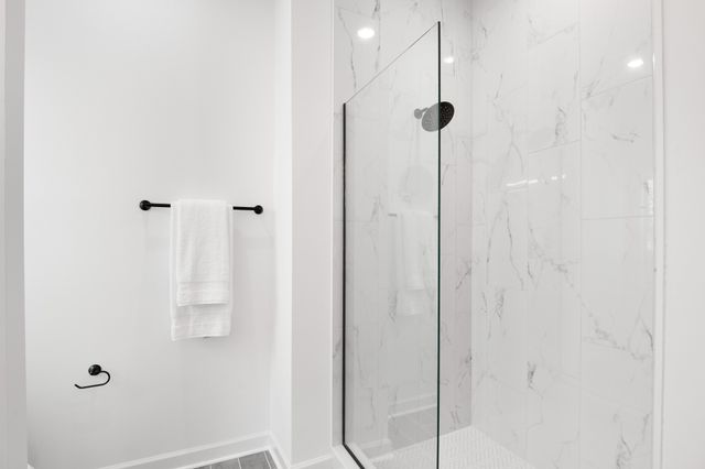 225B Folsom Pass, Spring Hill, TN 37174