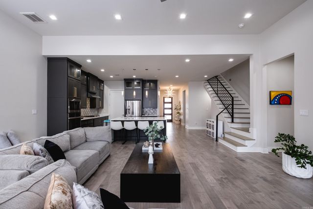 807 Wildcreek Circle, Little Rock, AR 72223