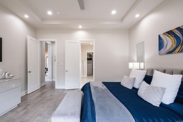 807 Wildcreek Circle, Little Rock, AR 72223