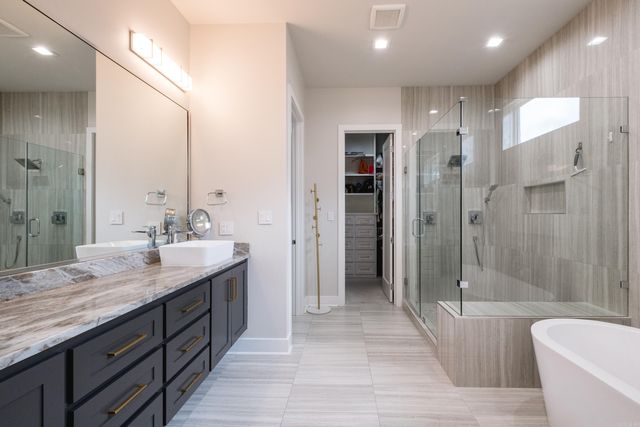 807 Wildcreek Circle, Little Rock, AR 72223