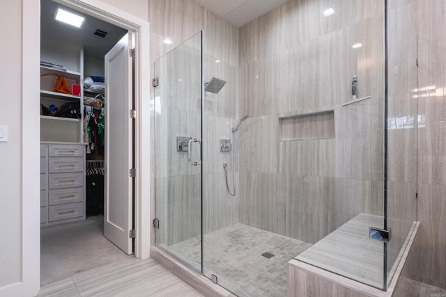 807 Wildcreek Circle, Little Rock, AR 72223