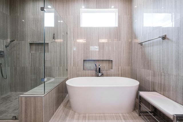 807 Wildcreek Circle, Little Rock, AR 72223