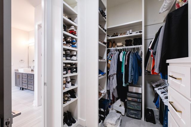 807 Wildcreek Circle, Little Rock, AR 72223