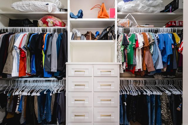 807 Wildcreek Circle, Little Rock, AR 72223