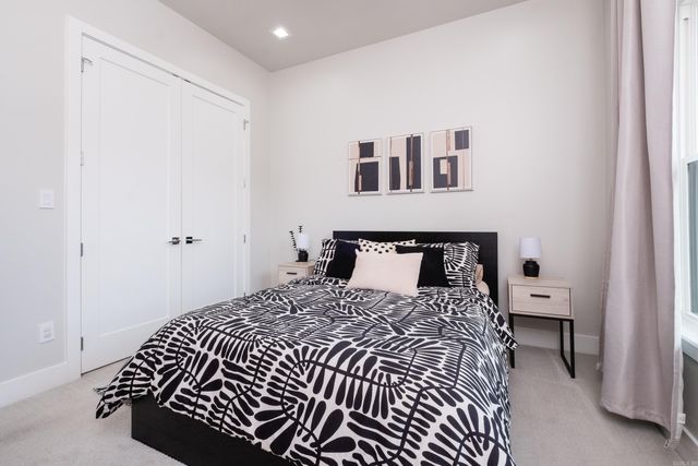 807 Wildcreek Circle, Little Rock, AR 72223