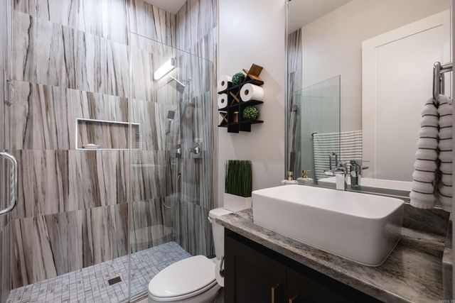 807 Wildcreek Circle, Little Rock, AR 72223