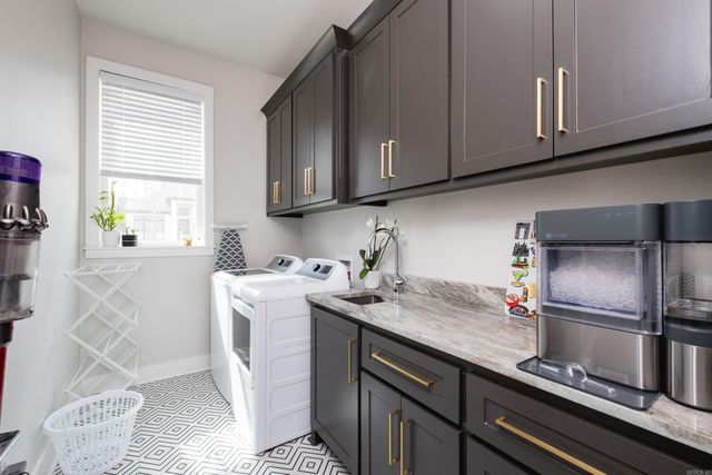 807 Wildcreek Circle, Little Rock, AR 72223