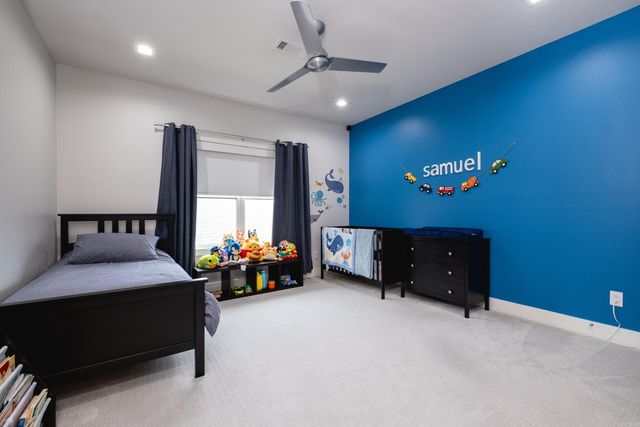 807 Wildcreek Circle, Little Rock, AR 72223