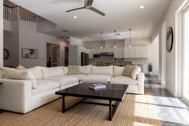 19298 Gulfstream Drive, Jupiter, FL 33469
