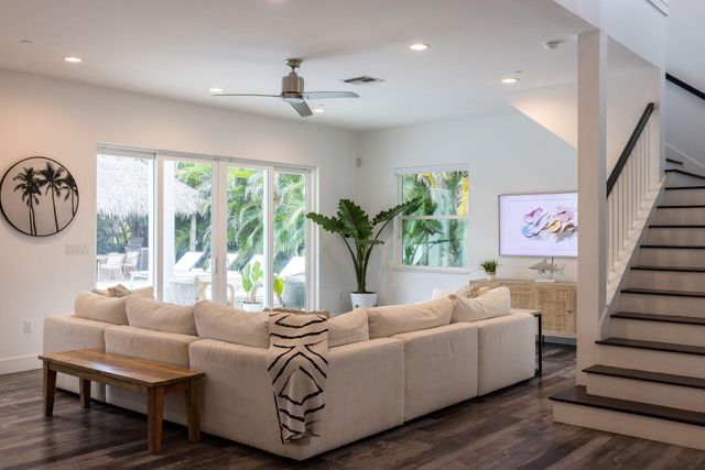 19298 Gulfstream Drive, Jupiter, FL 33469