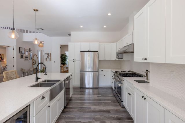 19298 Gulfstream Drive, Jupiter, FL 33469