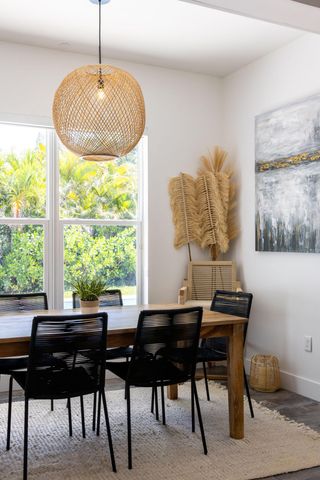 19298 Gulfstream Drive, Jupiter, FL 33469