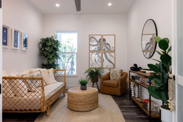 19298 Gulfstream Drive, Jupiter, FL 33469