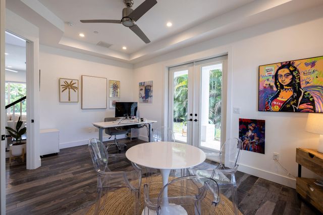 19298 Gulfstream Drive, Jupiter, FL 33469
