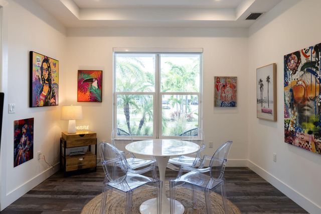 19298 Gulfstream Drive, Jupiter, FL 33469