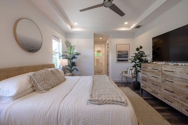 19298 Gulfstream Drive, Jupiter, FL 33469