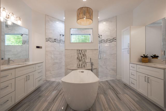 19298 Gulfstream Drive, Jupiter, FL 33469