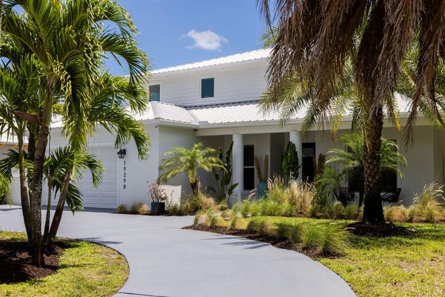 19298 Gulfstream Drive, Jupiter, FL 33469