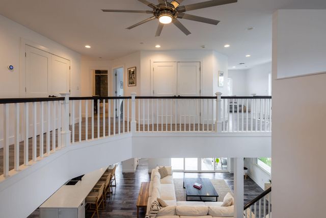 19298 Gulfstream Drive, Jupiter, FL 33469