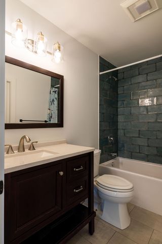 19298 Gulfstream Drive, Jupiter, FL 33469