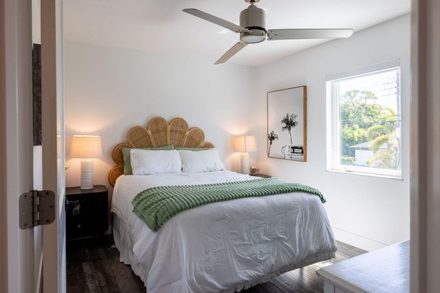 19298 Gulfstream Drive, Jupiter, FL 33469