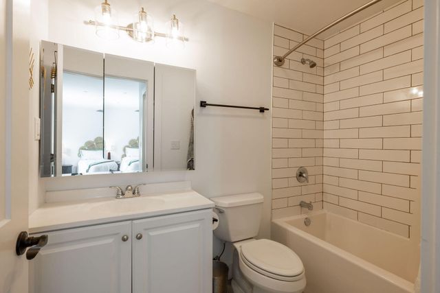 19298 Gulfstream Drive, Jupiter, FL 33469