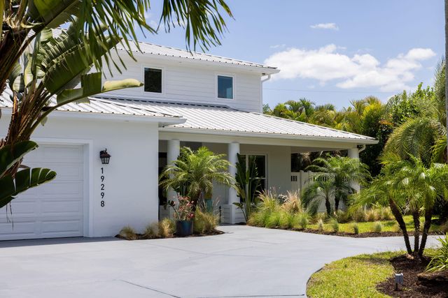 19298 Gulfstream Drive, Jupiter, FL 33469