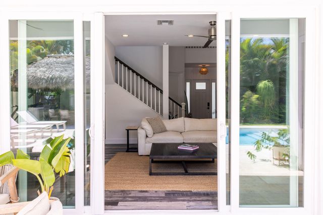 19298 Gulfstream Drive, Jupiter, FL 33469