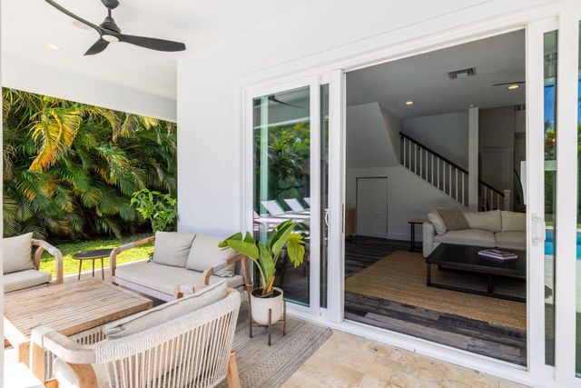 19298 Gulfstream Drive, Jupiter, FL 33469
