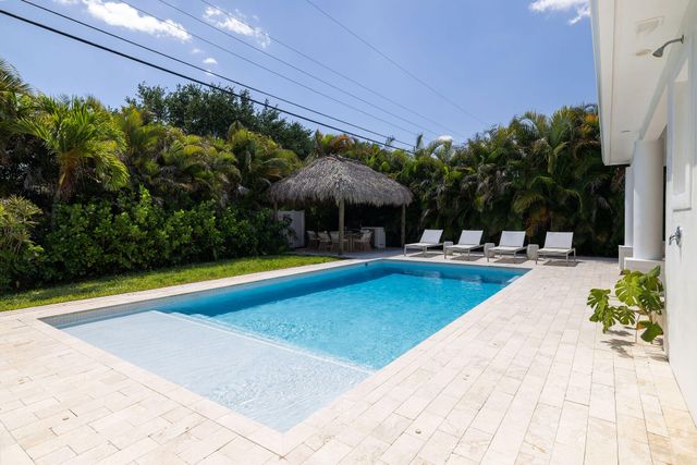 19298 Gulfstream Drive, Jupiter, FL 33469
