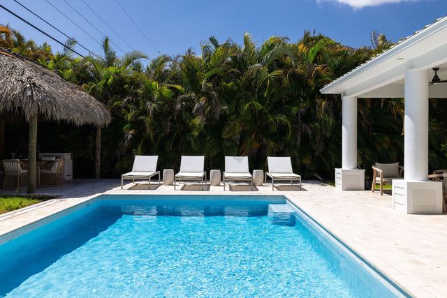 19298 Gulfstream Drive, Jupiter, FL 33469