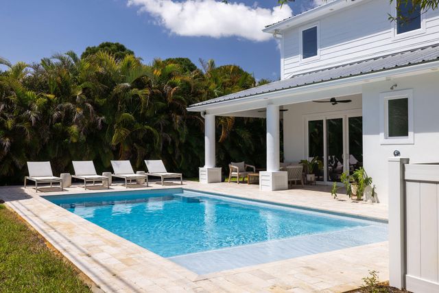 19298 Gulfstream Drive, Jupiter, FL 33469