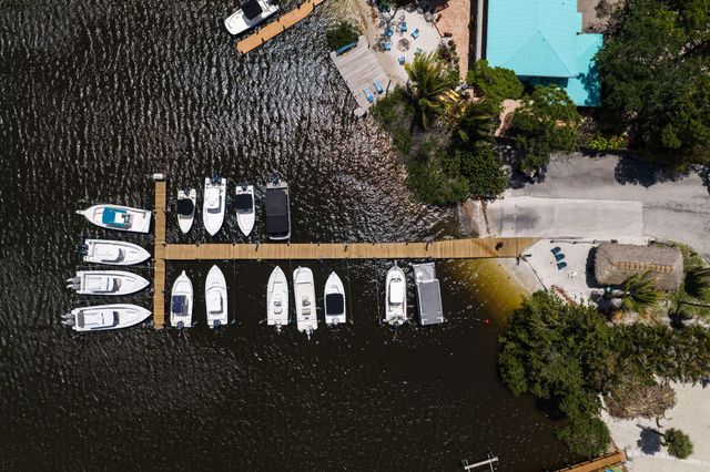 19298 Gulfstream Drive, Jupiter, FL 33469