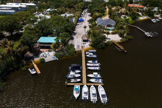 19298 Gulfstream Drive, Jupiter, FL 33469