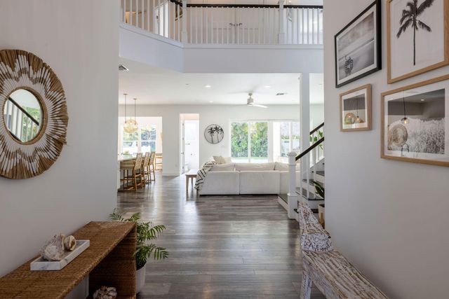 19298 Gulfstream Drive, Jupiter, FL 33469
