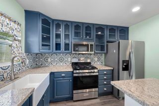 7936 38 Lansing Dr, Lemon Grove, CA 91945