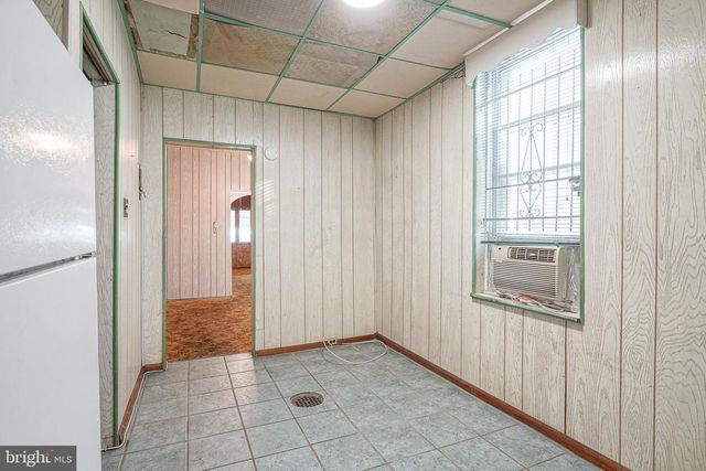 1249 S 24TH ST, Philadelphia, PA 19146