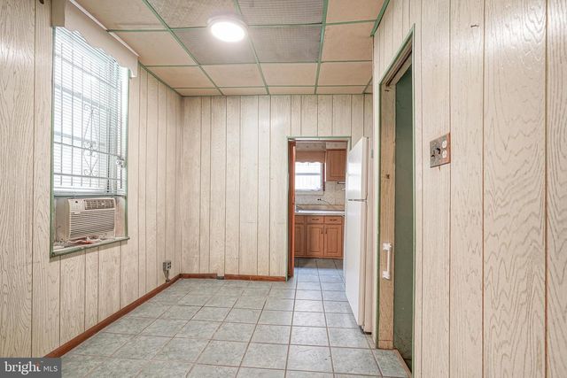 1249 S 24TH ST, Philadelphia, PA 19146