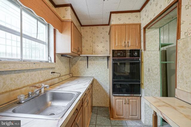 1249 S 24TH ST, Philadelphia, PA 19146
