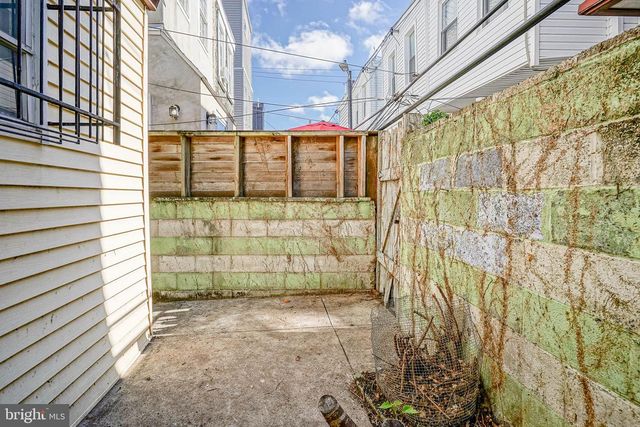 1249 S 24TH ST, Philadelphia, PA 19146